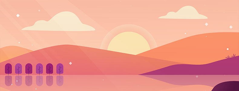 开云(中国)官方网站-Kaiyun登录入口