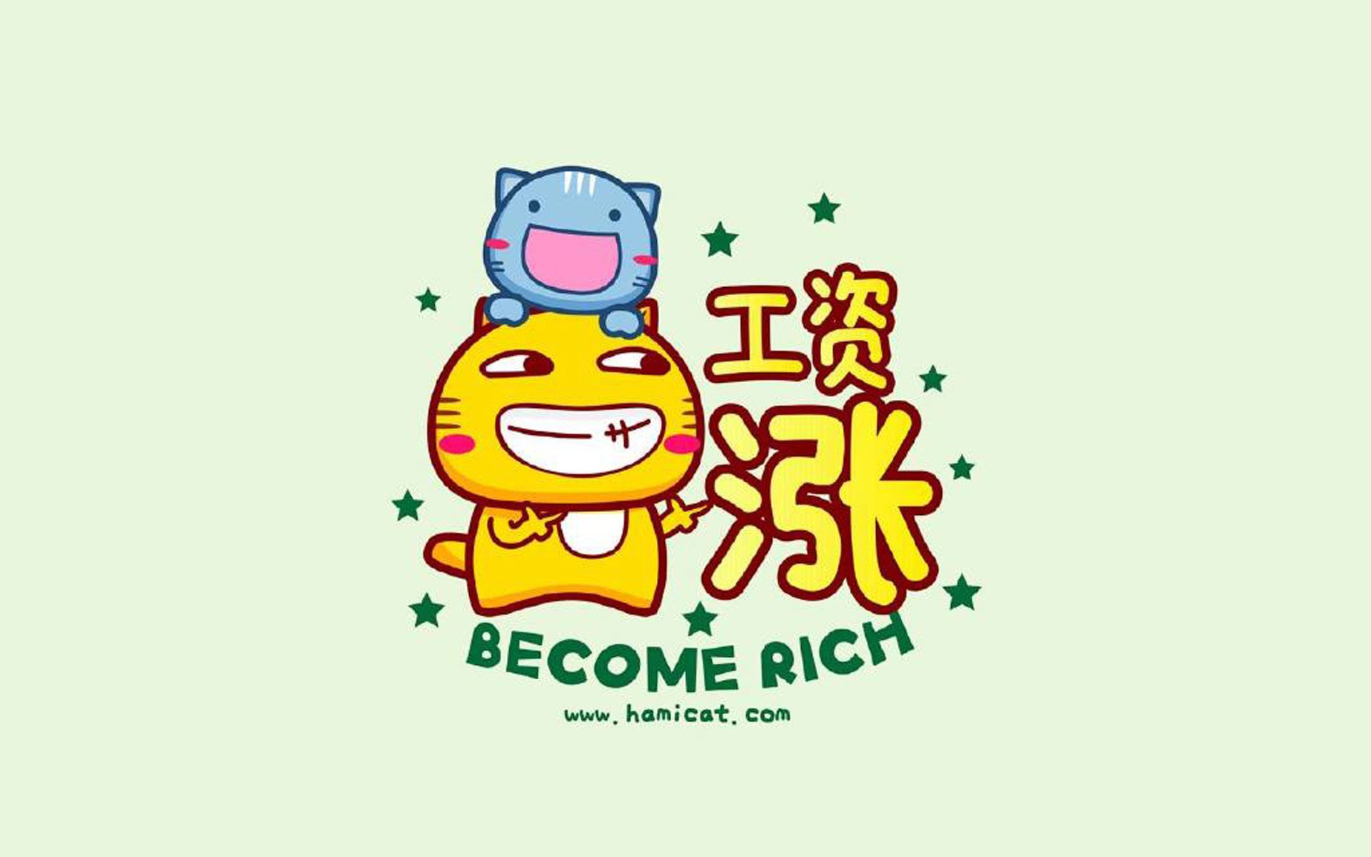 _掘金爆冷！逆转强敌夺取关键胜利_，掘金专栏