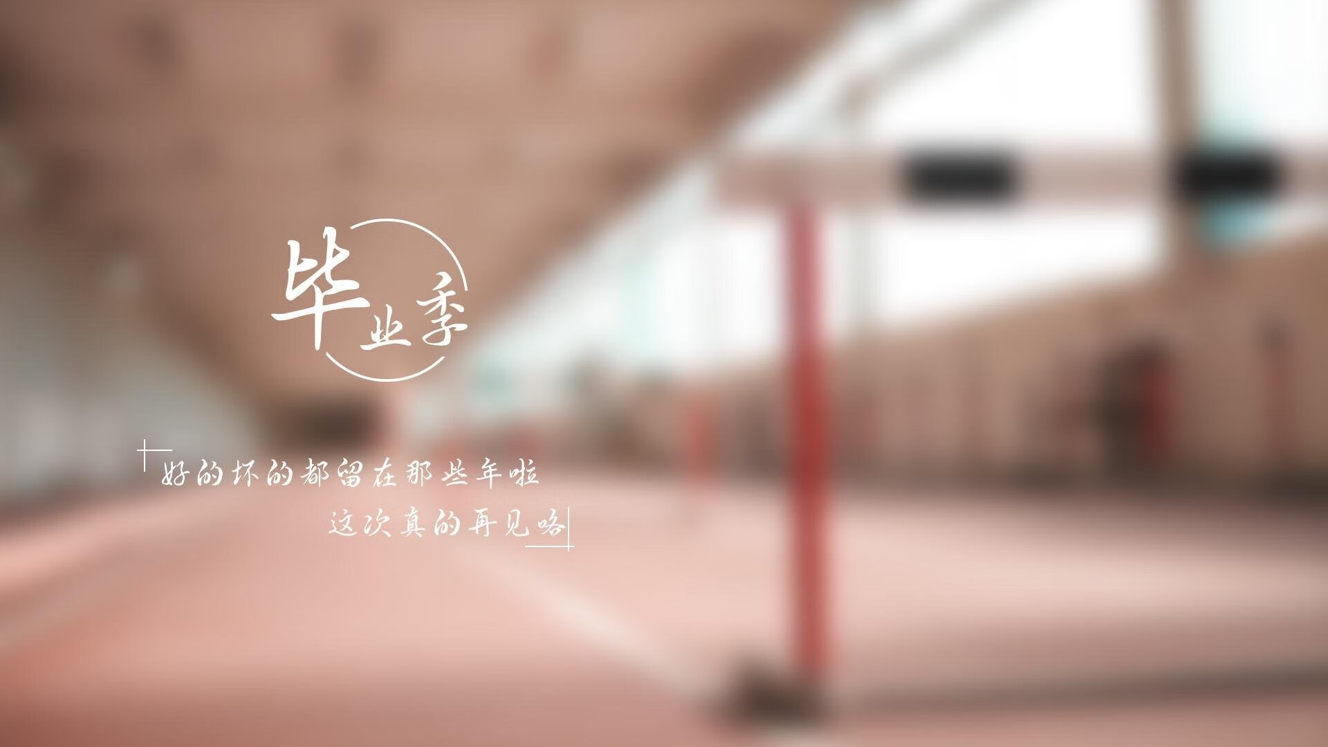 kaiyun中国官方网站-_湖人队追平历史纪录，詹姆斯表现神勇_，湖人队詹姆斯最新消息