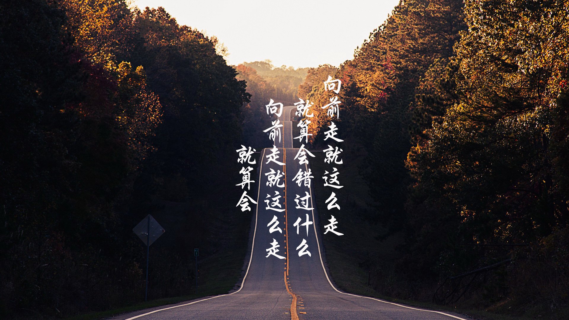 Kaiyun APP-“基层足球振兴计划深入基层，为青少年提供更多机会”，乡镇足球开展现状