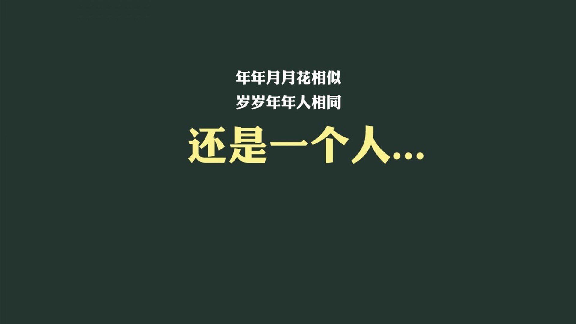 “西甲名将持续发力，携队冲刺欧洲舞台”，西甲球队vll