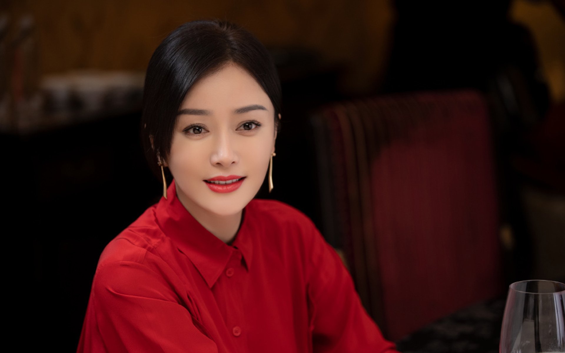 开云平台-《守望先锋》赛事观众学历分布：高学历观众的电竞认知与态度，守望先锋联赛2021人员变动