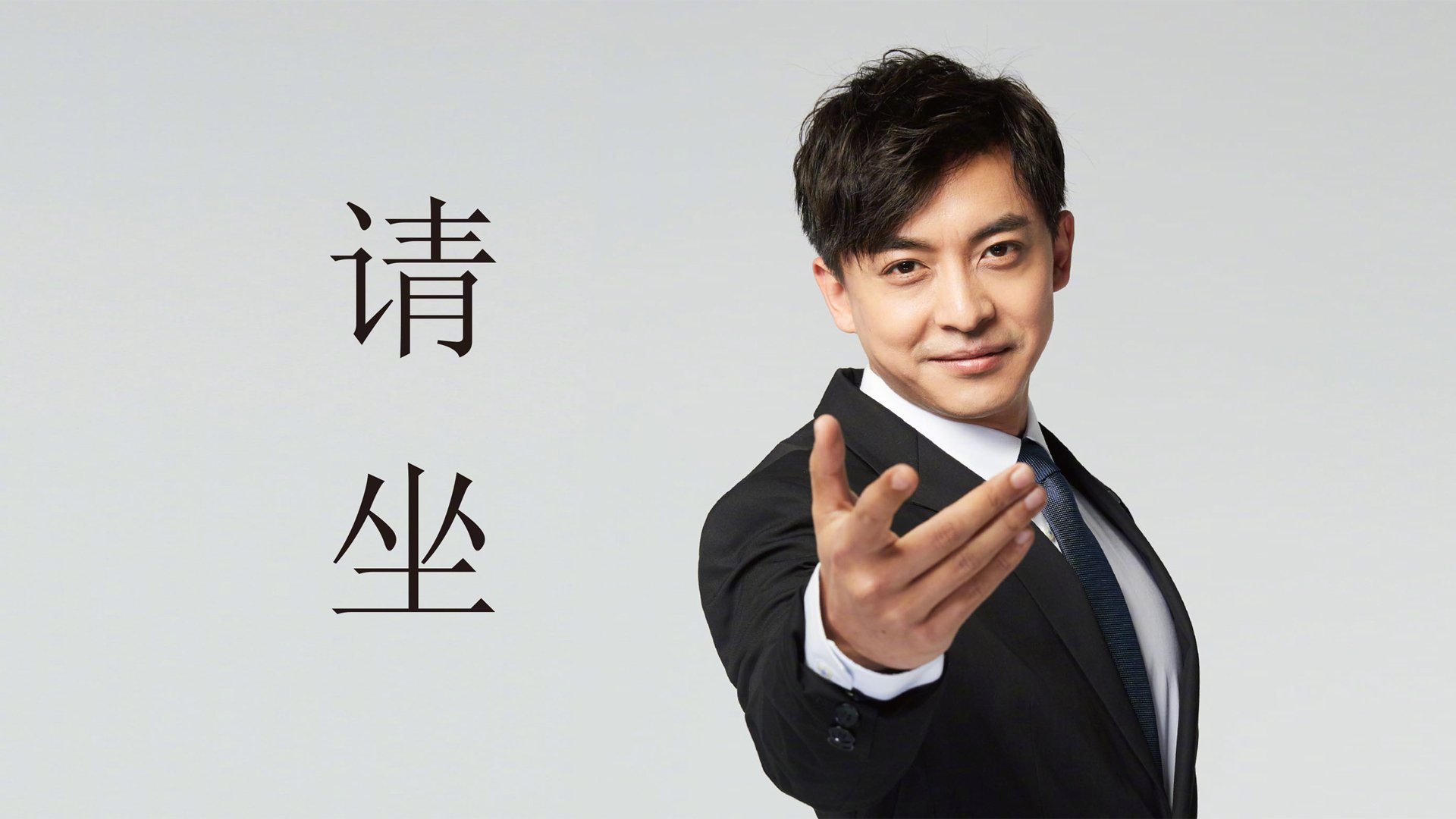 开云网页版登录入口-全国青少年篮球“成长树”夏令营在青海盛大开营，青少年篮球培训训练基地