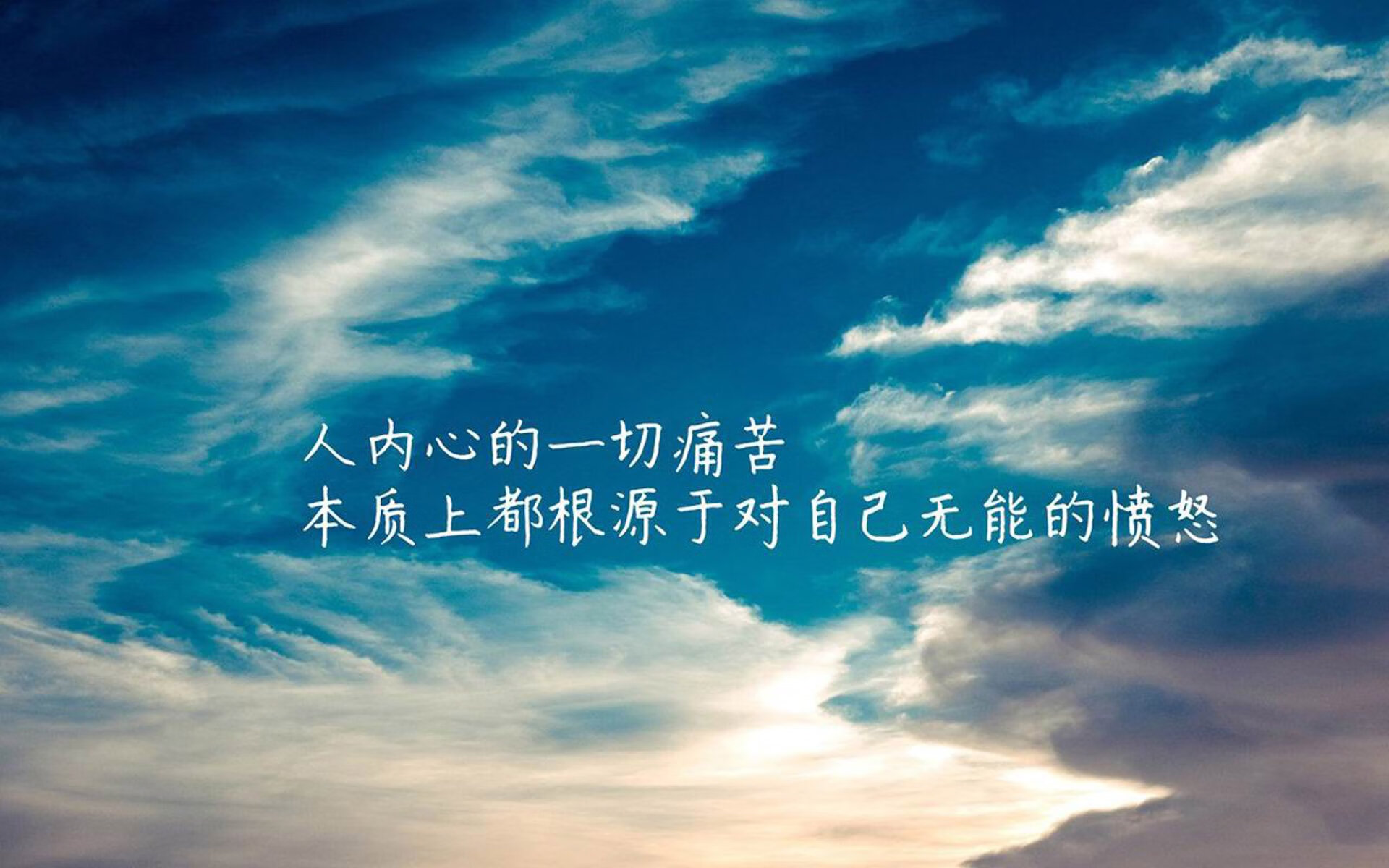 开云入口-法甲焦点战内马尔染红离场，引爆球迷争议，内马尔法甲进球