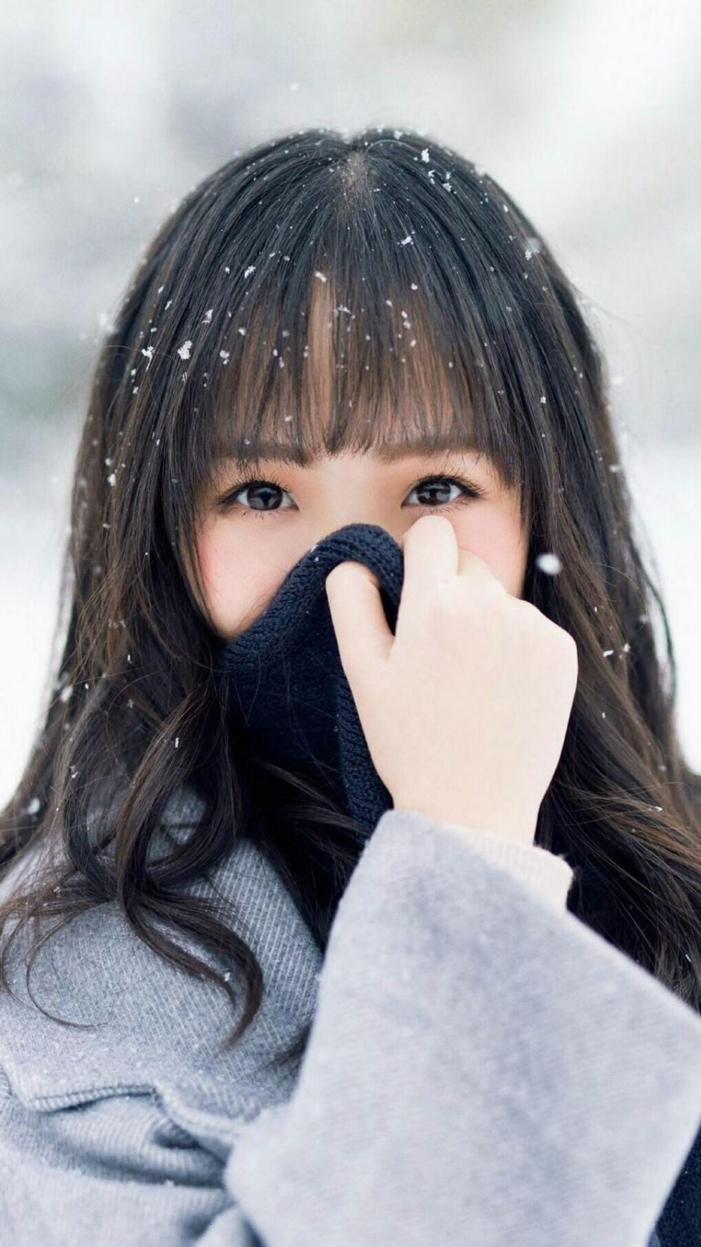 精彩瞬间集锦：近期比赛最炫技巧和关键进球，10大进球集锦