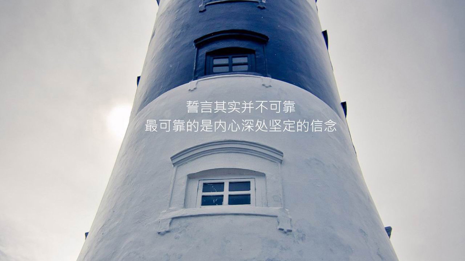 kaiyun登录入口-足球领域高校创新创业项目成果发布，高校足球开展现状研究