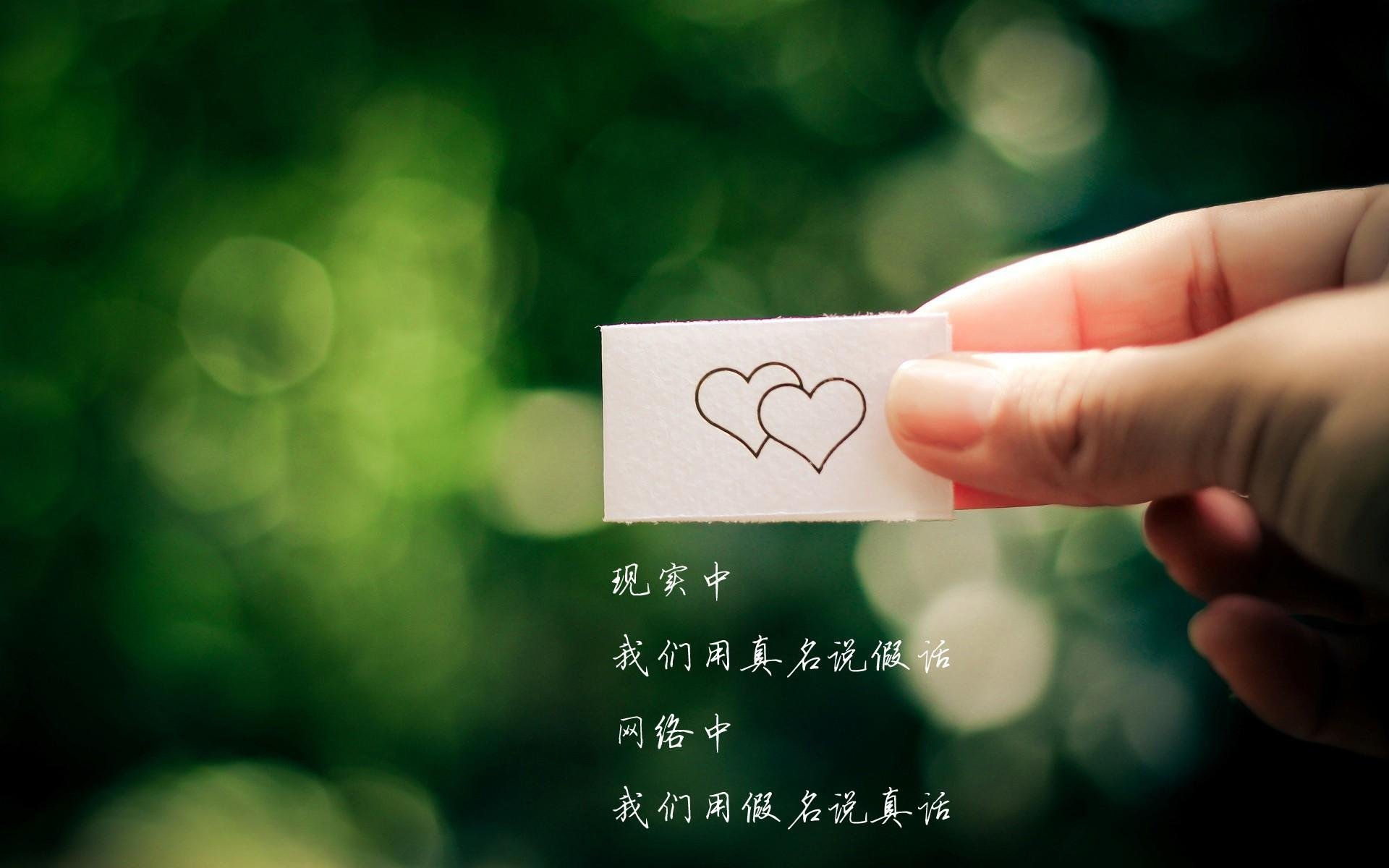 开云中国-一场备受瞩目的足球比赛将带来何种惊喜？，足球比赛很精彩
