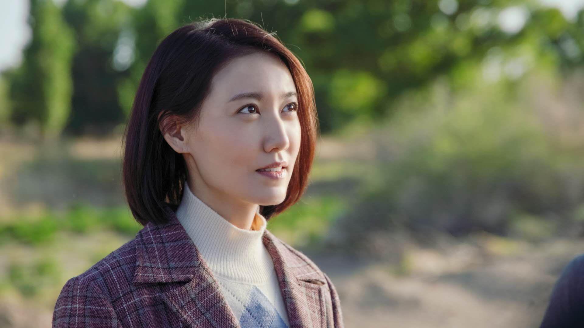 开云网站-全北现代力克劲敌夺关键三分，全北现代主力名单