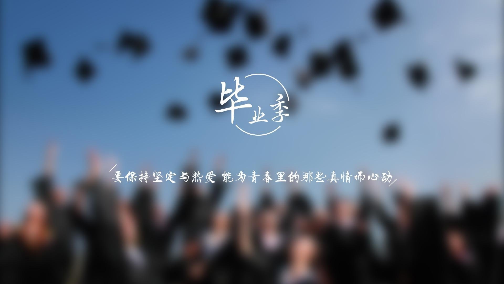 kaiyun网站-切尔西客场挑战AC米兰，一战谁能获胜？，切尔西租借ac米兰