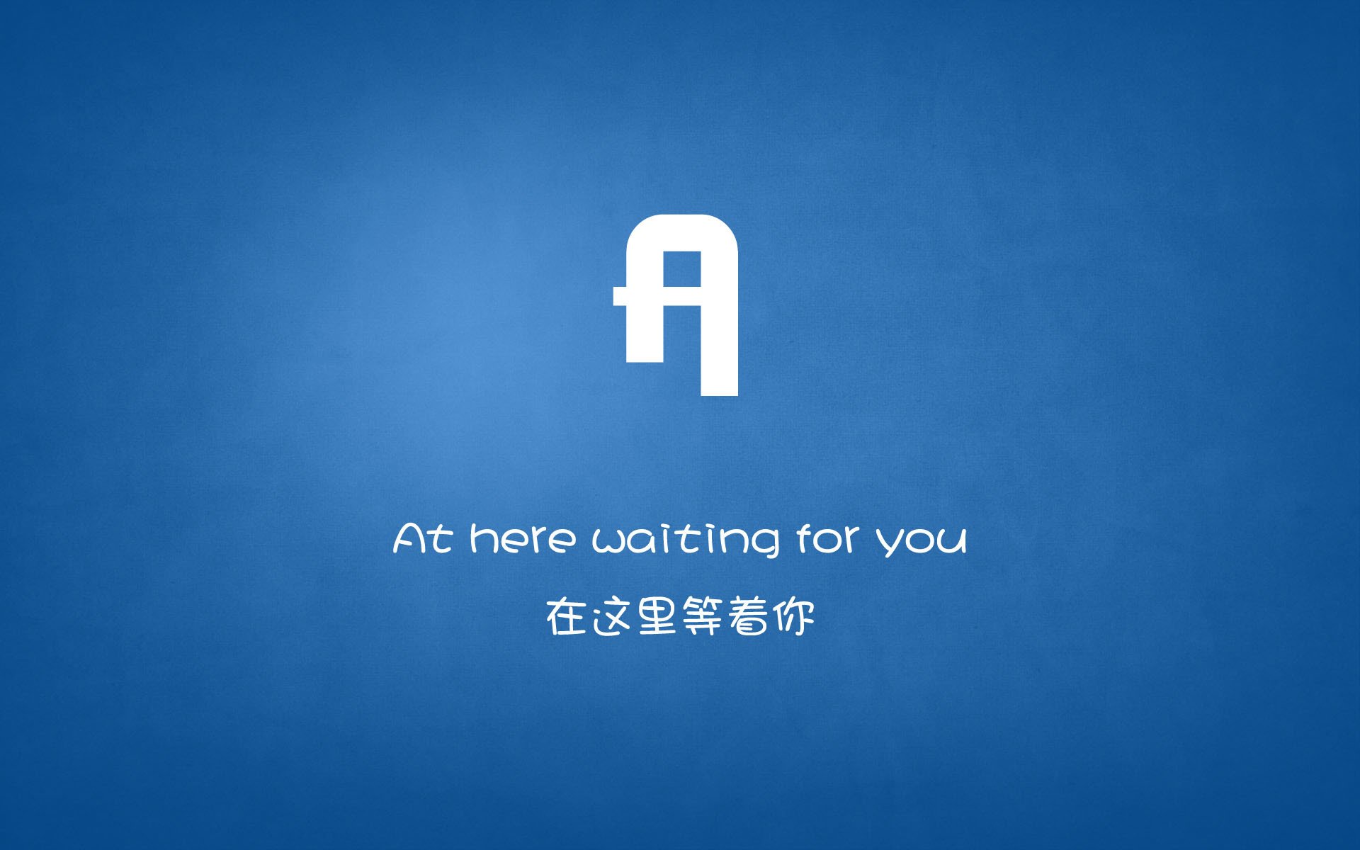 卓尔擦肩降级深陷泥潭，努力逃脱保级险境，卓尔到底是做什么的_