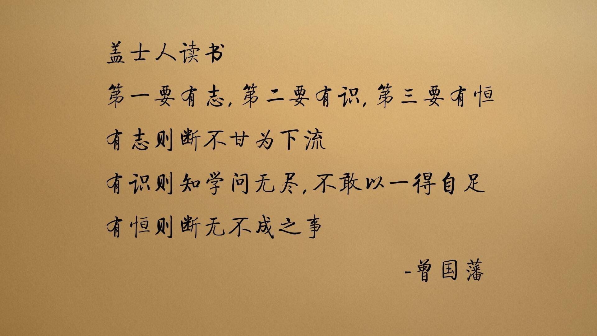 大连一方球员在比赛中发挥出色，展现实力，大连一方球迷贴吧
