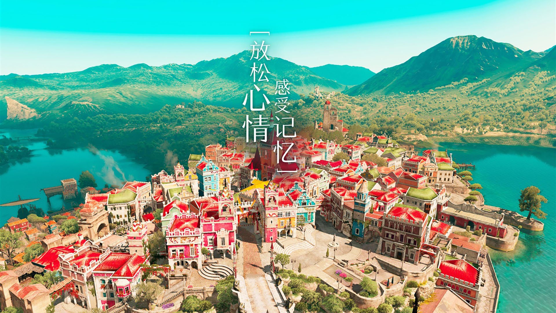 广场舞成为中国文化自信的象征，近几年广场舞已成为中国社会作文