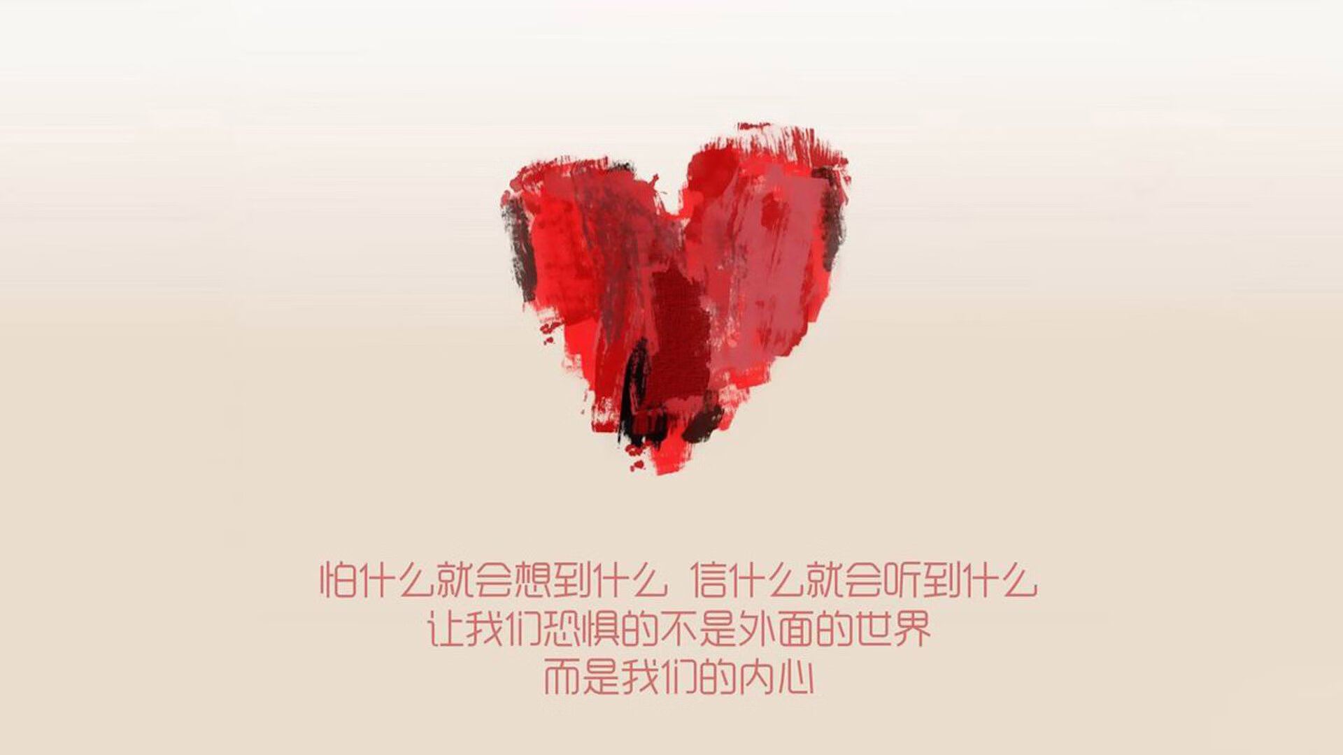 开云·体育官网-科尔多瓦战平依纳普尔，球队难分胜负，伊万·科尔多瓦