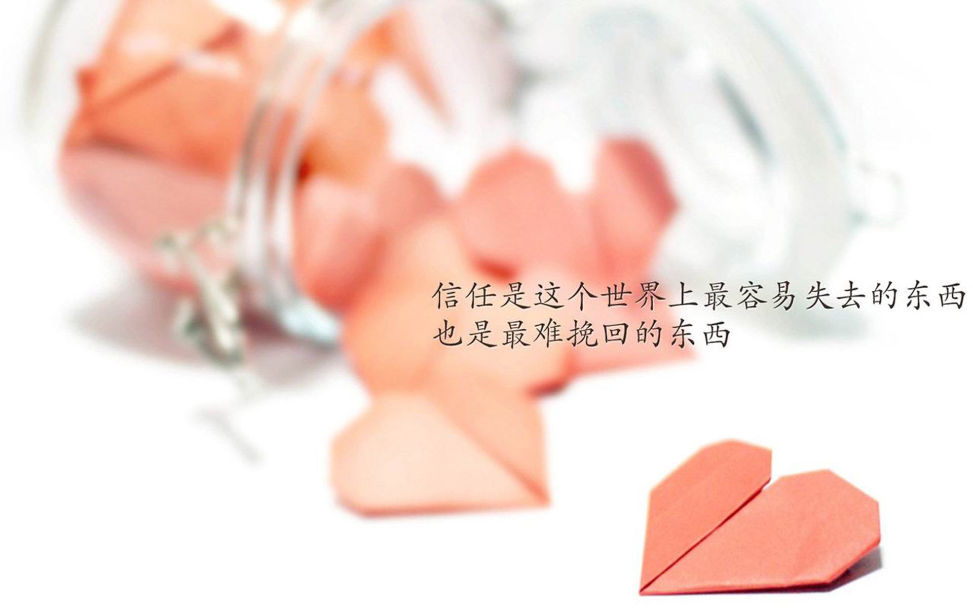 kaiyun官方网站-英格兰主场大战保加利亚，轻松取得胜利，英格兰对战
