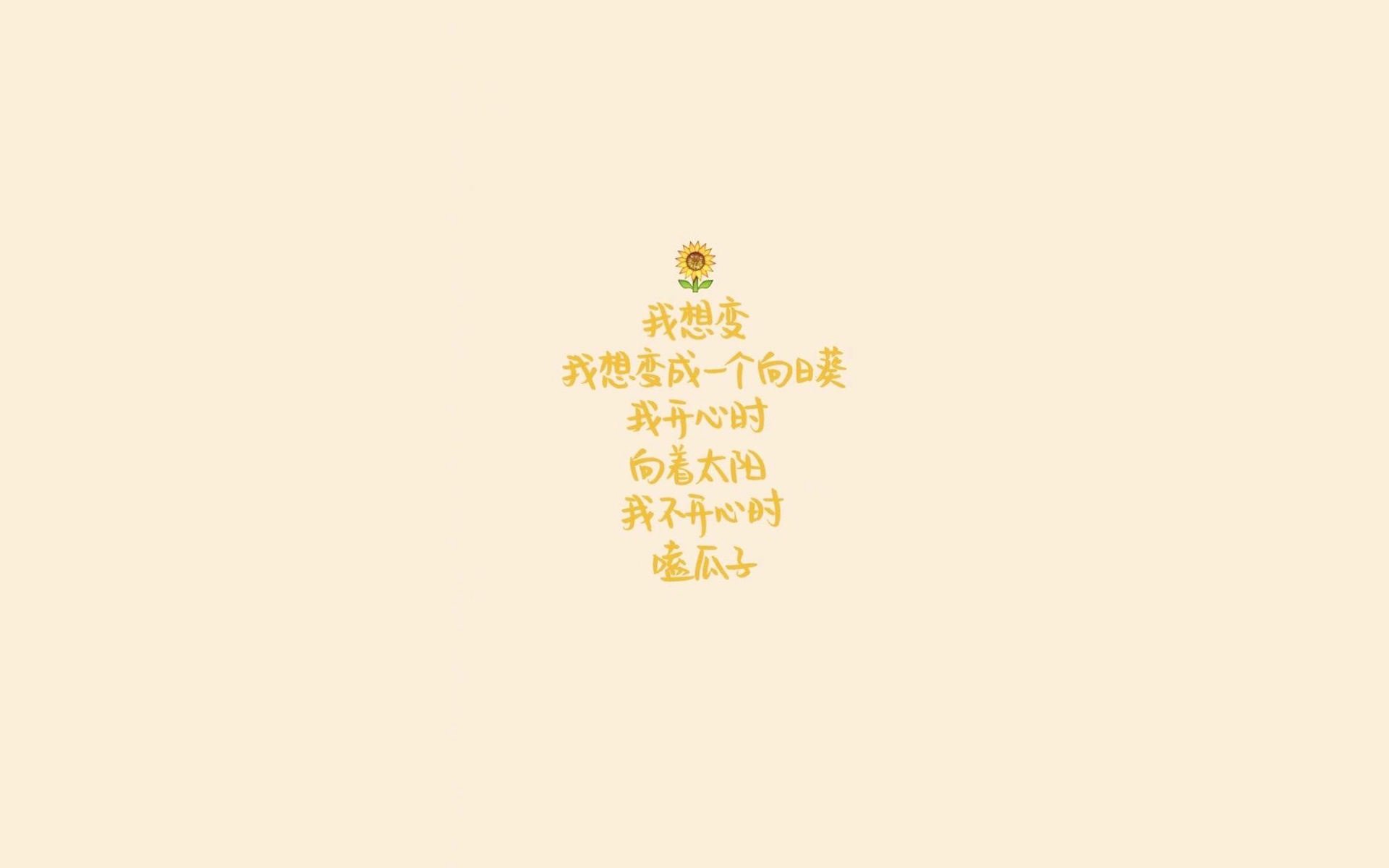 开云平台-赫塔菲客场告捷，上升至积分榜前列，赫塔菲ds