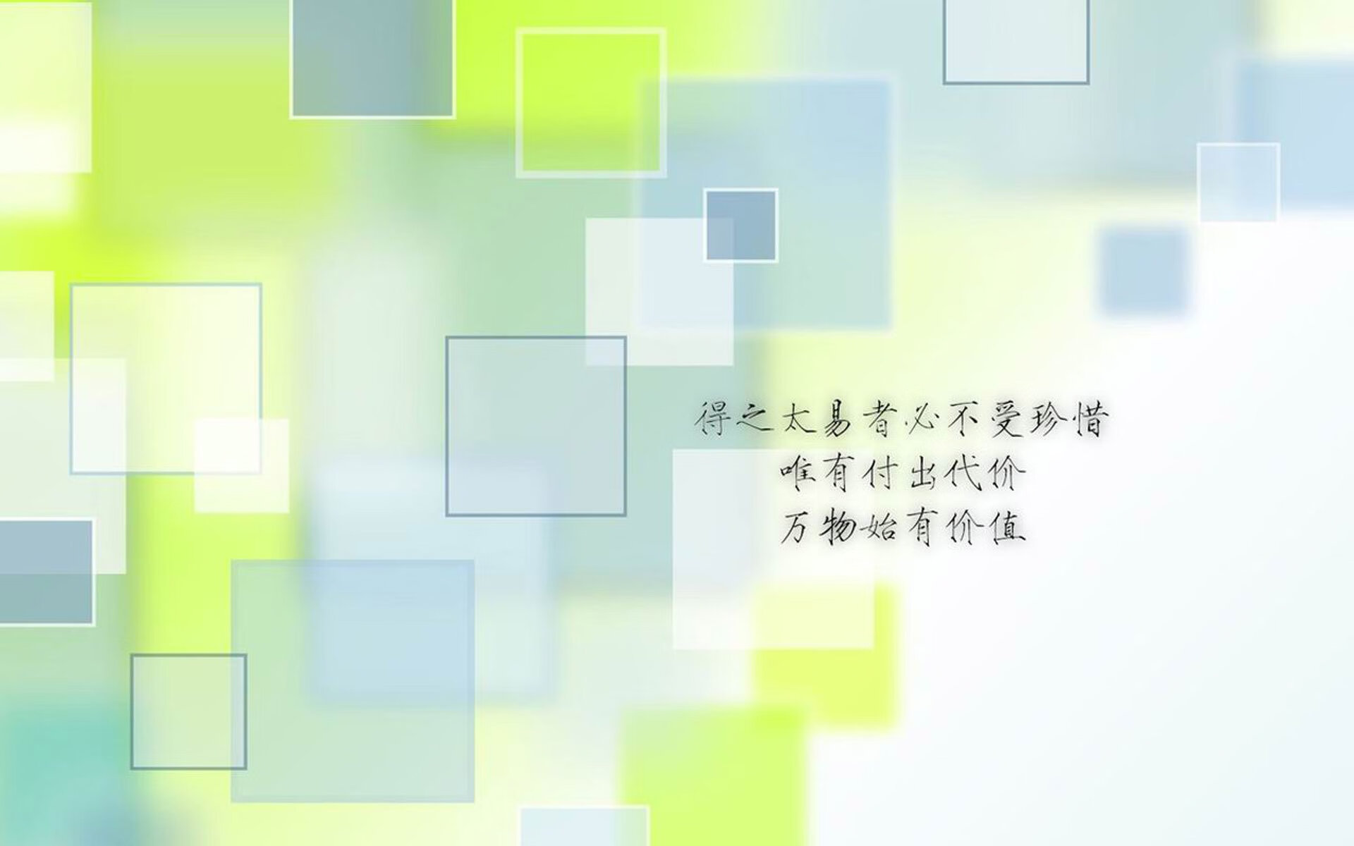 KAIYUNAPP-马刺队员出现突发伤病 紧急调整阵容备战，马刺的阵容