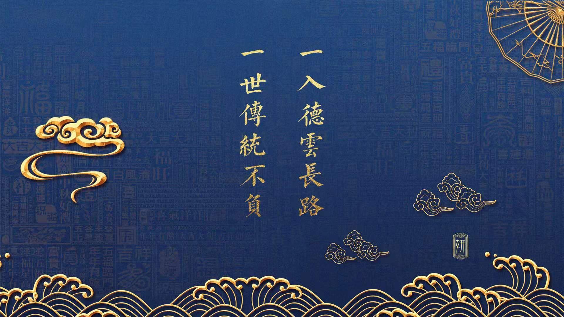 kaiyun官方网站-非洲女足联赛即将展开新一轮比赛，非洲杯女足