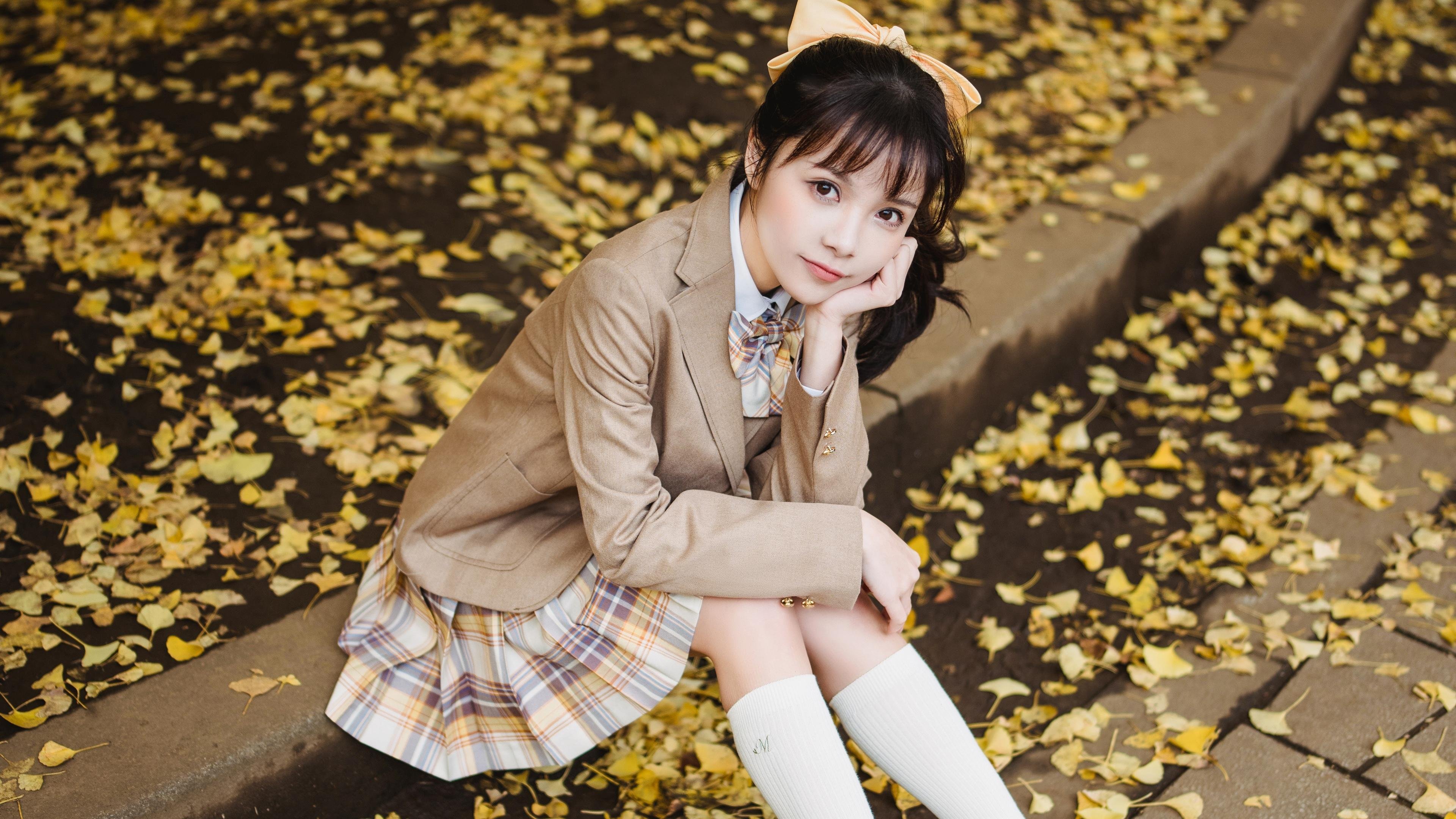 全国马拉松接力赛新赛制亮相，马拉松接力赛全程可分为6段