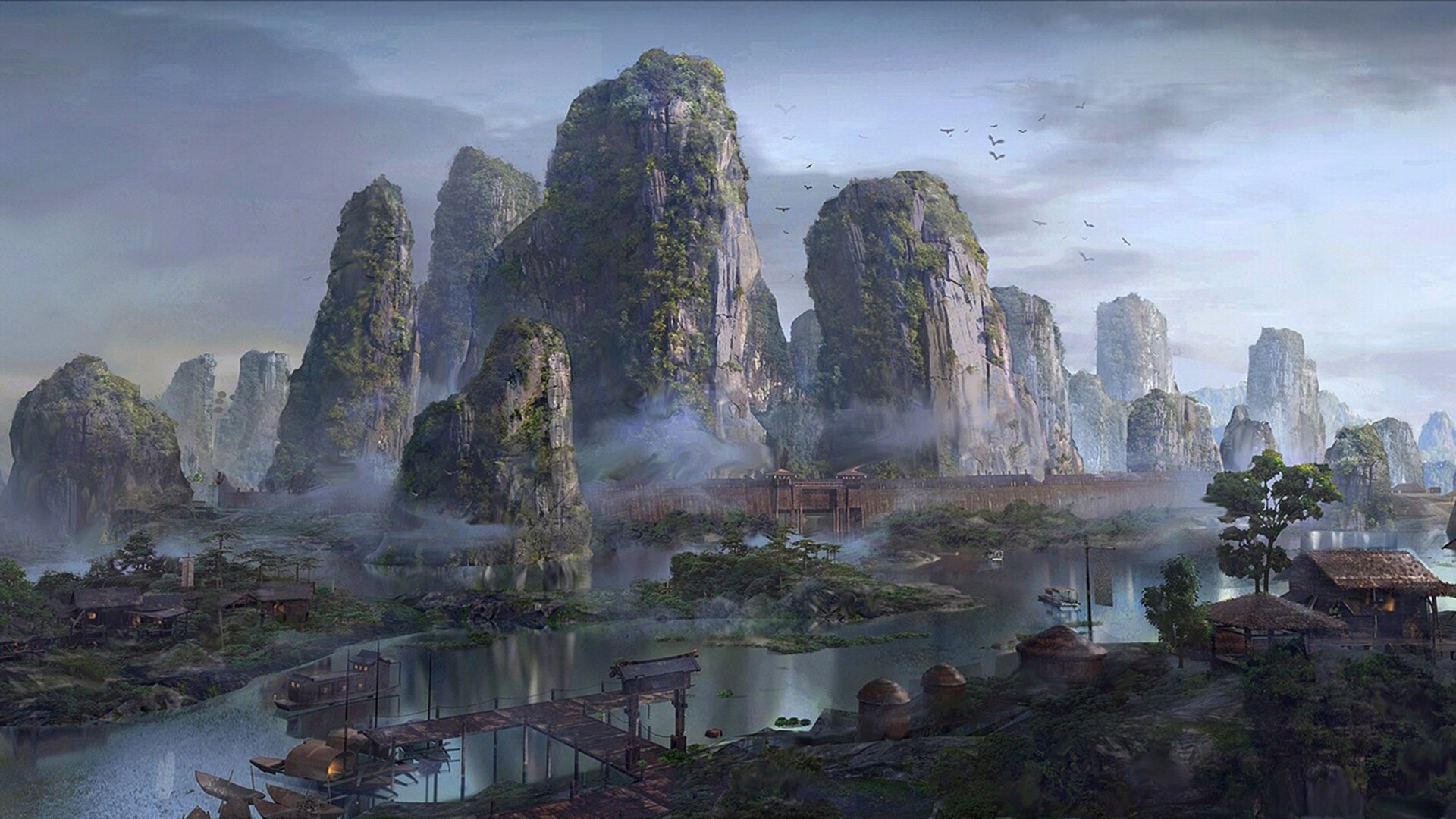 青少年竞技项目多样化发展路径分析，青少年竞技项目多样化发展路径分析报告