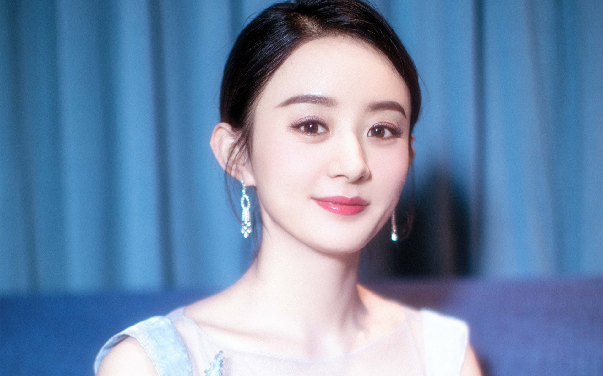 体育新闻中心推动体育传播领域AIGC成果转化，体育传播活动中新媒体使用情况调查报告