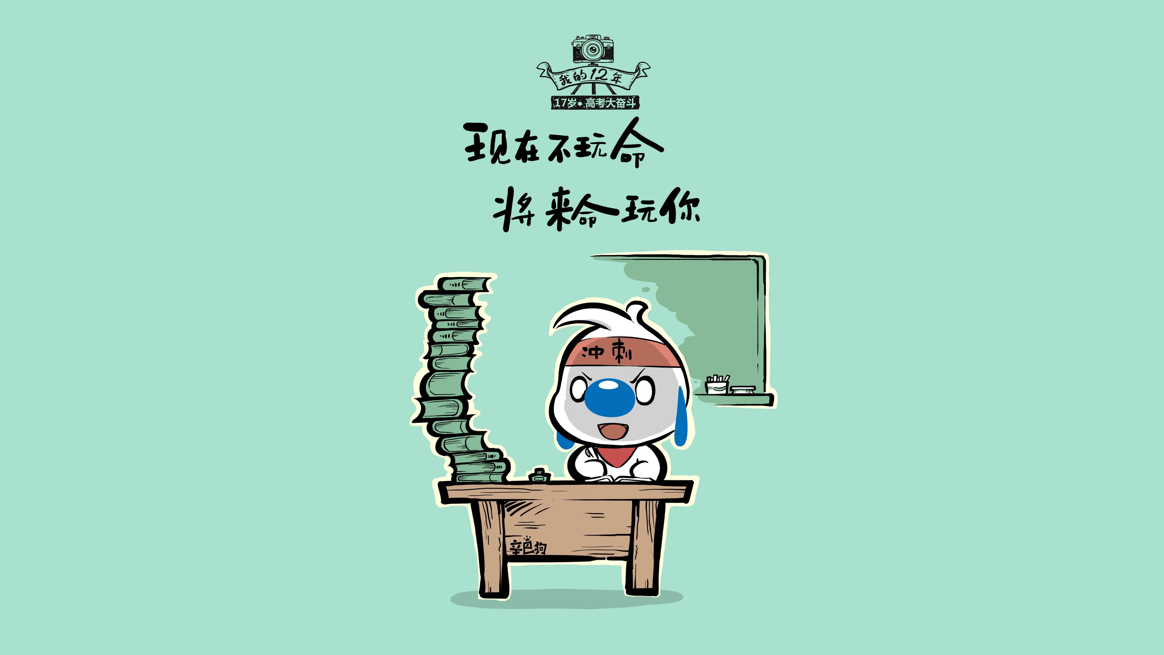 开云中国大陆-职业俱乐部缺少可持续发展战略，职业俱乐部成功案例