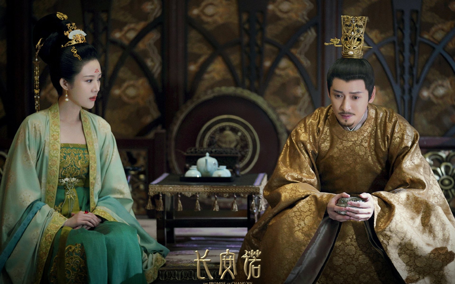 “彼得森的战术智慧，成就南非羚羊队攻守平衡”