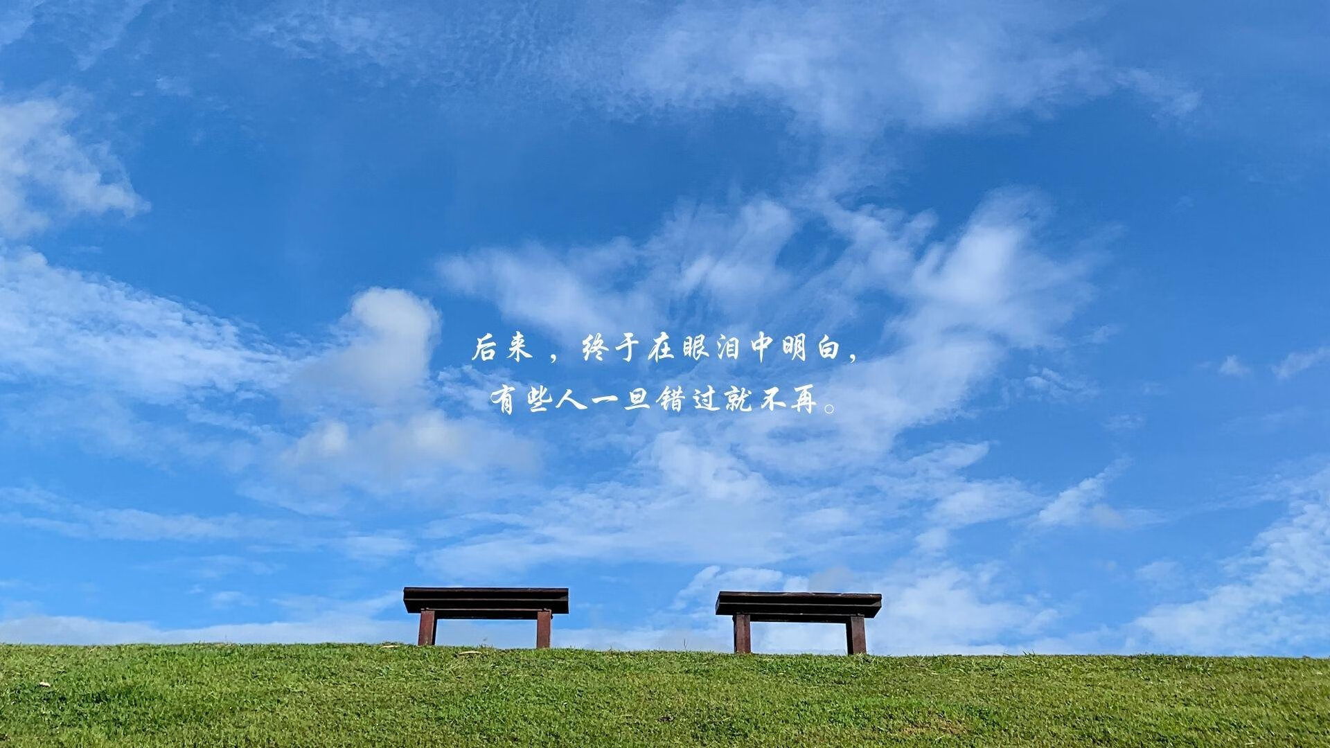 世界杯历史之战：传奇一刻永载史册，世界杯历史记录