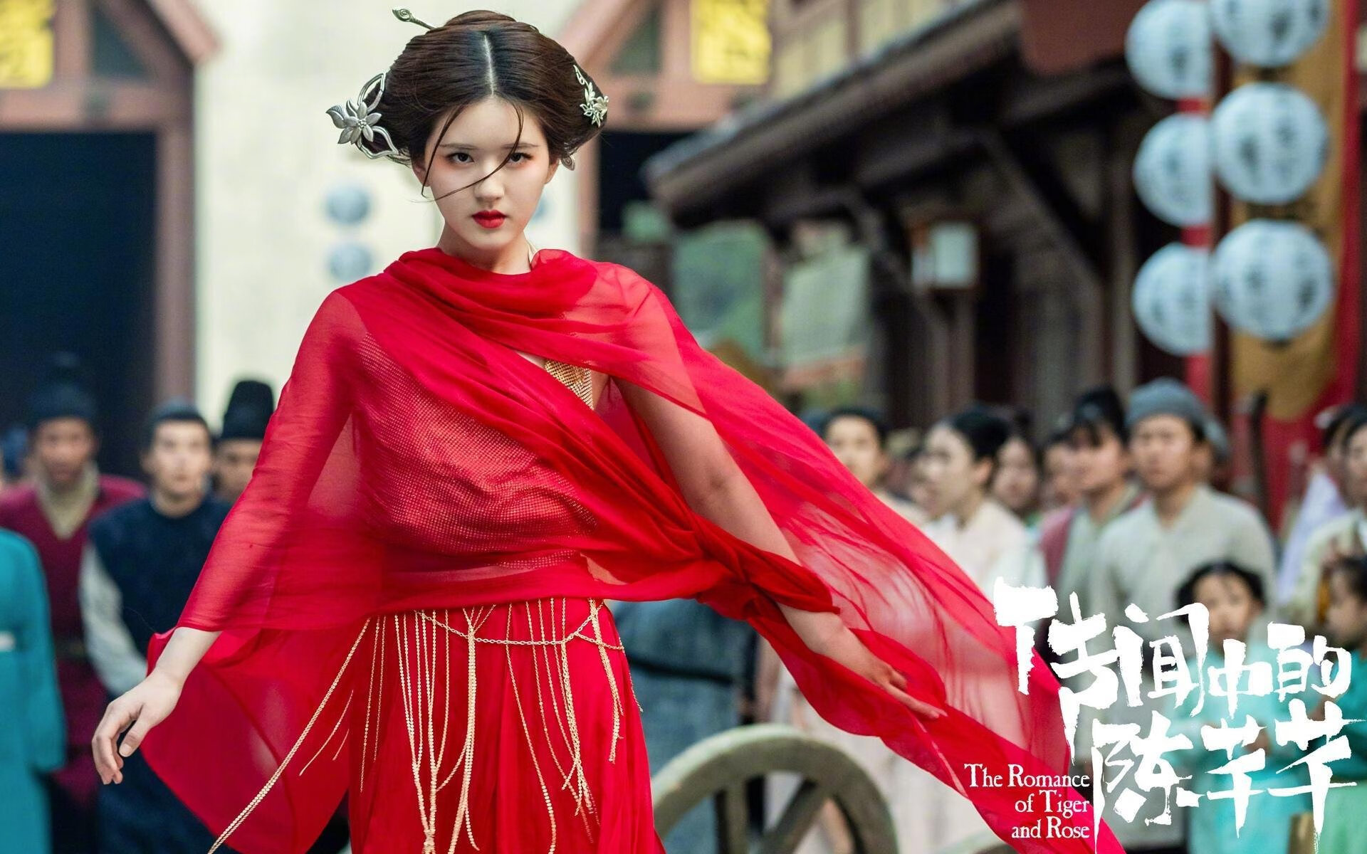 中国篮球纪录短片上线展现女篮成长与拼搏感人瞬间，中国篮球记录