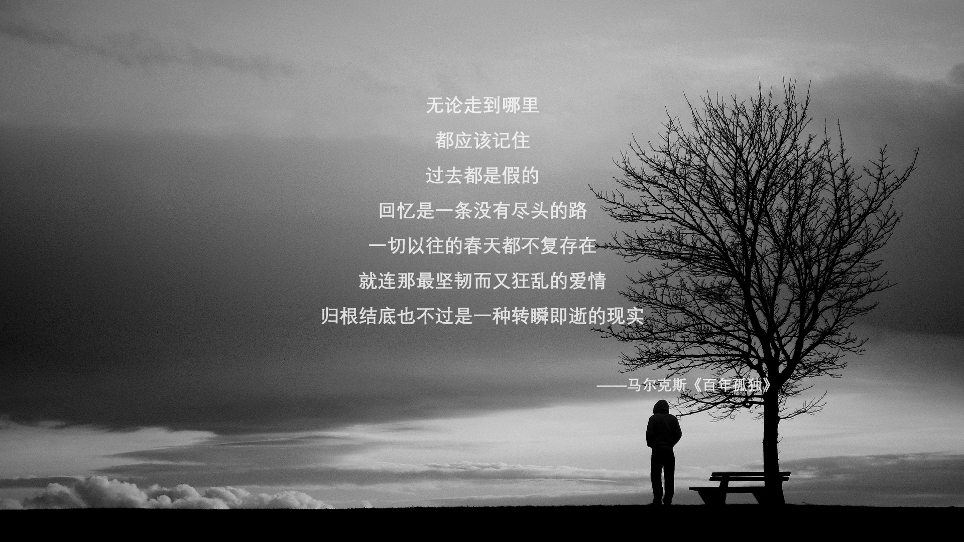 kaiyun体育综合-中小学篮球专项测试课程纳入日常体育考核体系，小学篮球选拔测试标准