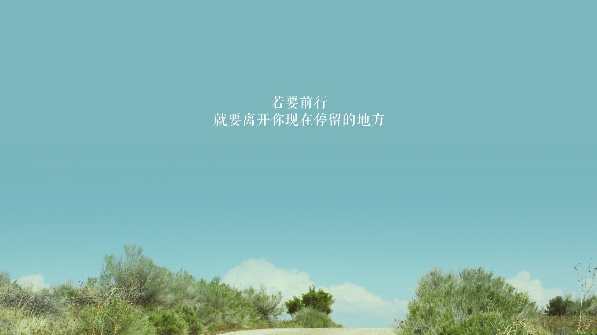 开云网页版登录入口-印度男篮在亚洲锦标赛中崭露头角，表现令人期待