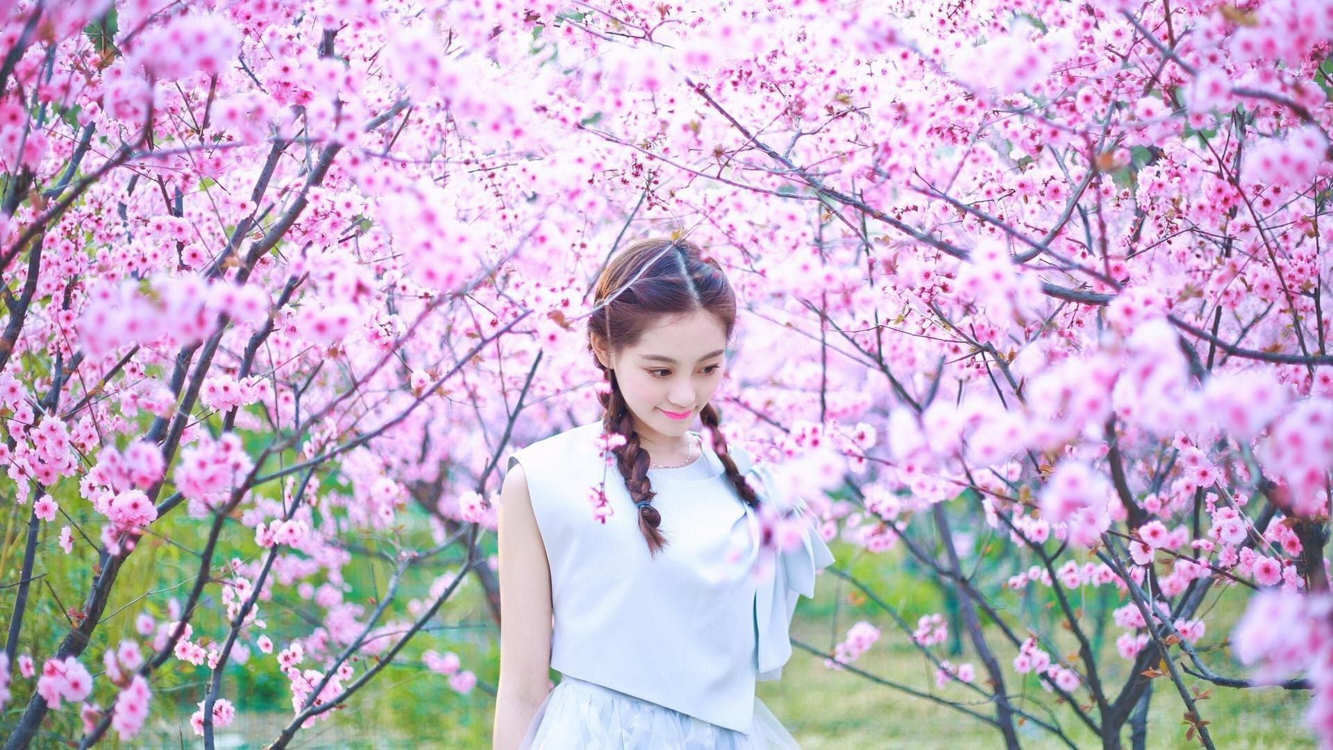 开云官网-女子联赛打造球员成长纪录片增强职业代入感