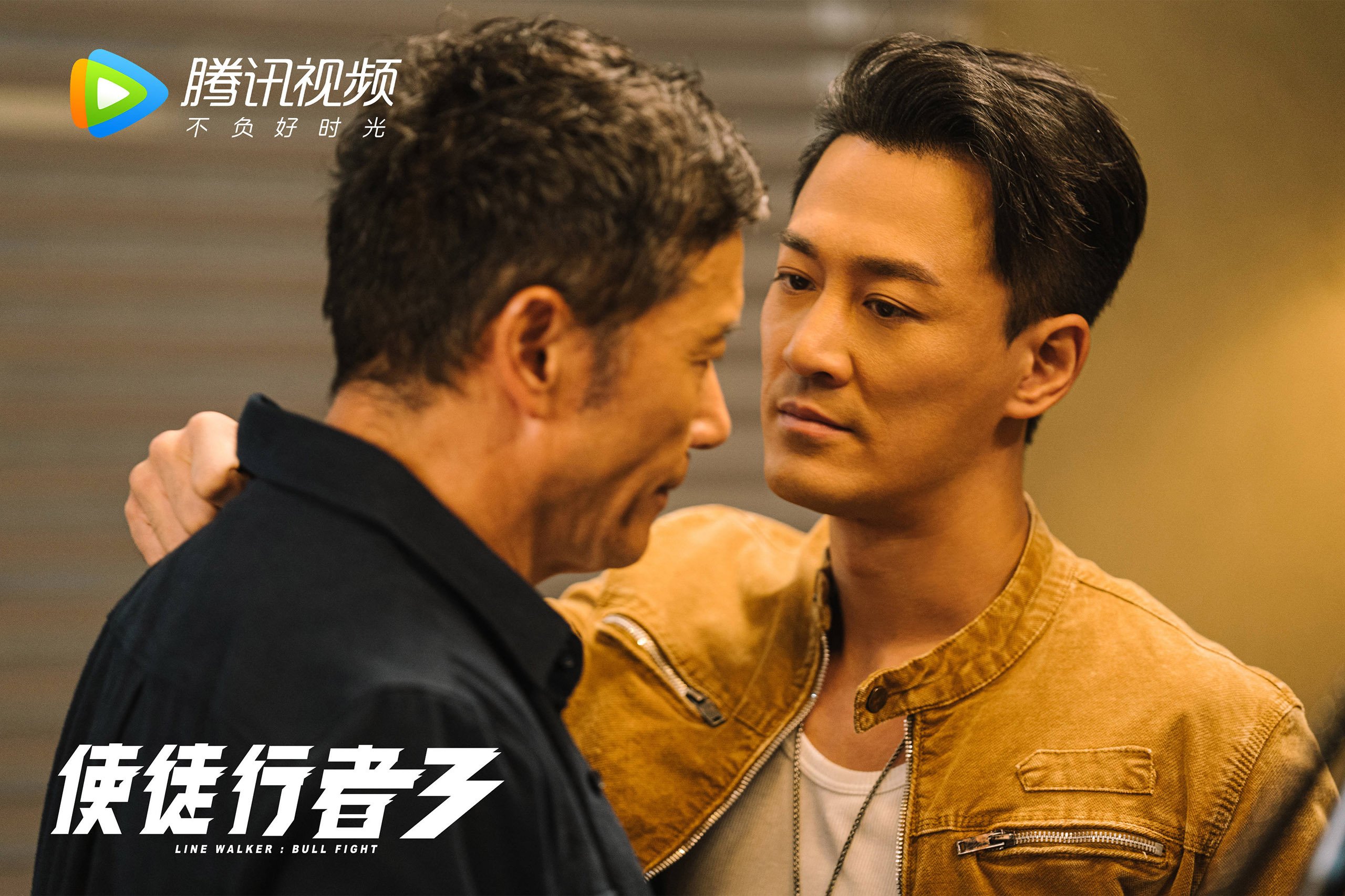 开云网页版登录入口-布克单场五十加太阳教练战术奏效，布克续约太阳