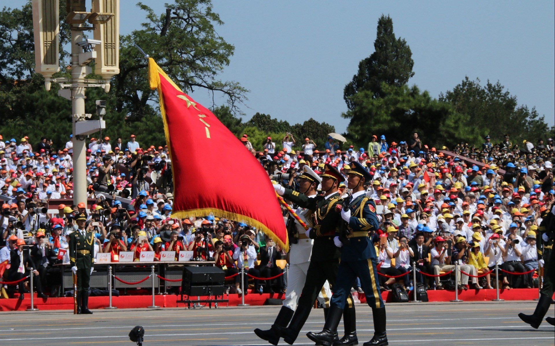 开云中国-意甲突破攻势：秒秒突破，精彩呈现！，意甲冲刺速度