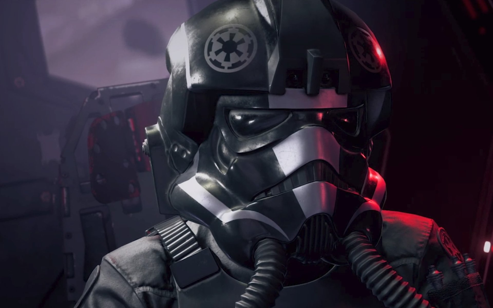 开云官网APP下载-新一代控球后卫展现成熟意识赢得教练团队高度认可，控球后卫的代表人物