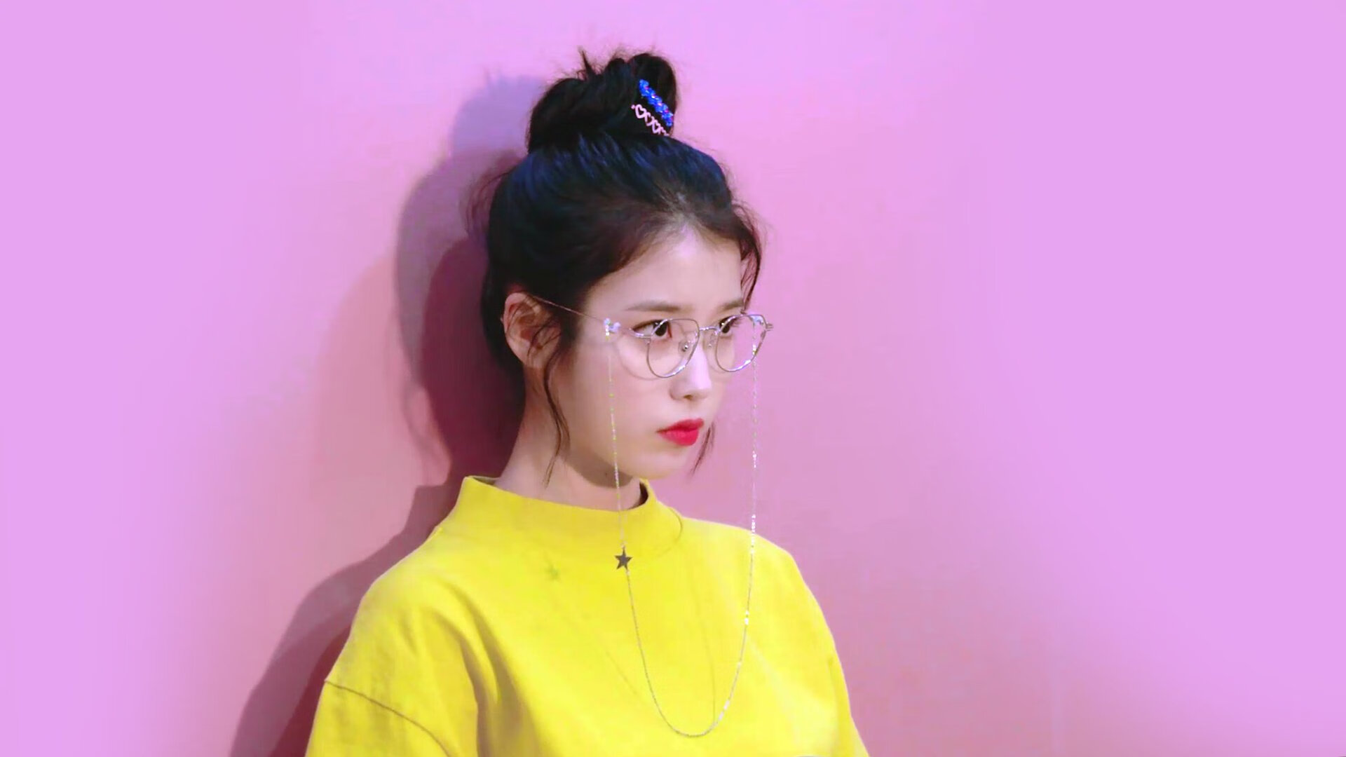 开云平台-曼联逆势追赶，积分逼近榜首位置