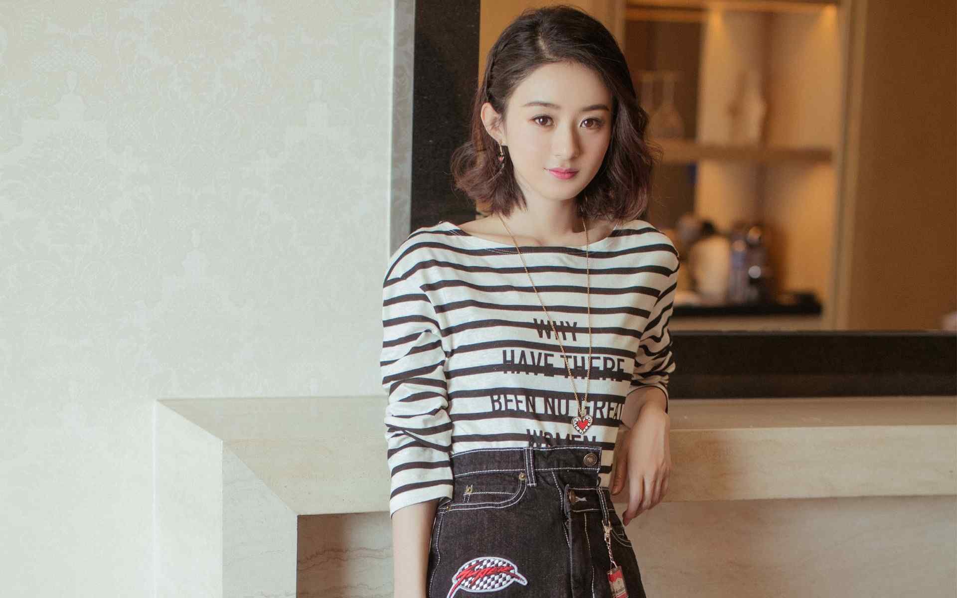 校园足球联赛首次实现省际直播观众互动踊跃,校园足球直播平台