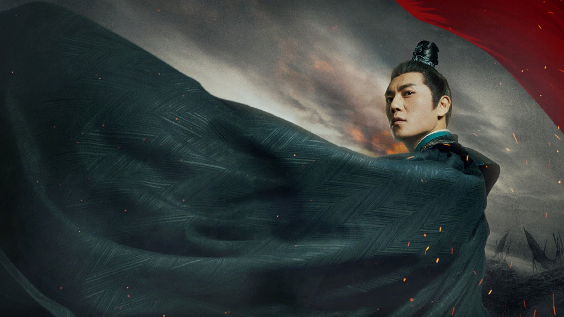 kaiyun.com-欧洲杯战术升级：变换多端，令人眼花缭乱，欧洲杯技术分析