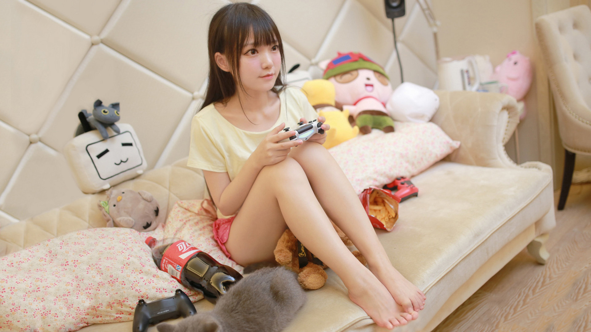 Kaiyun(中国)开云-澳大利亚男子橄榄球队战术创新大获好评，澳大利亚橄榄球比分