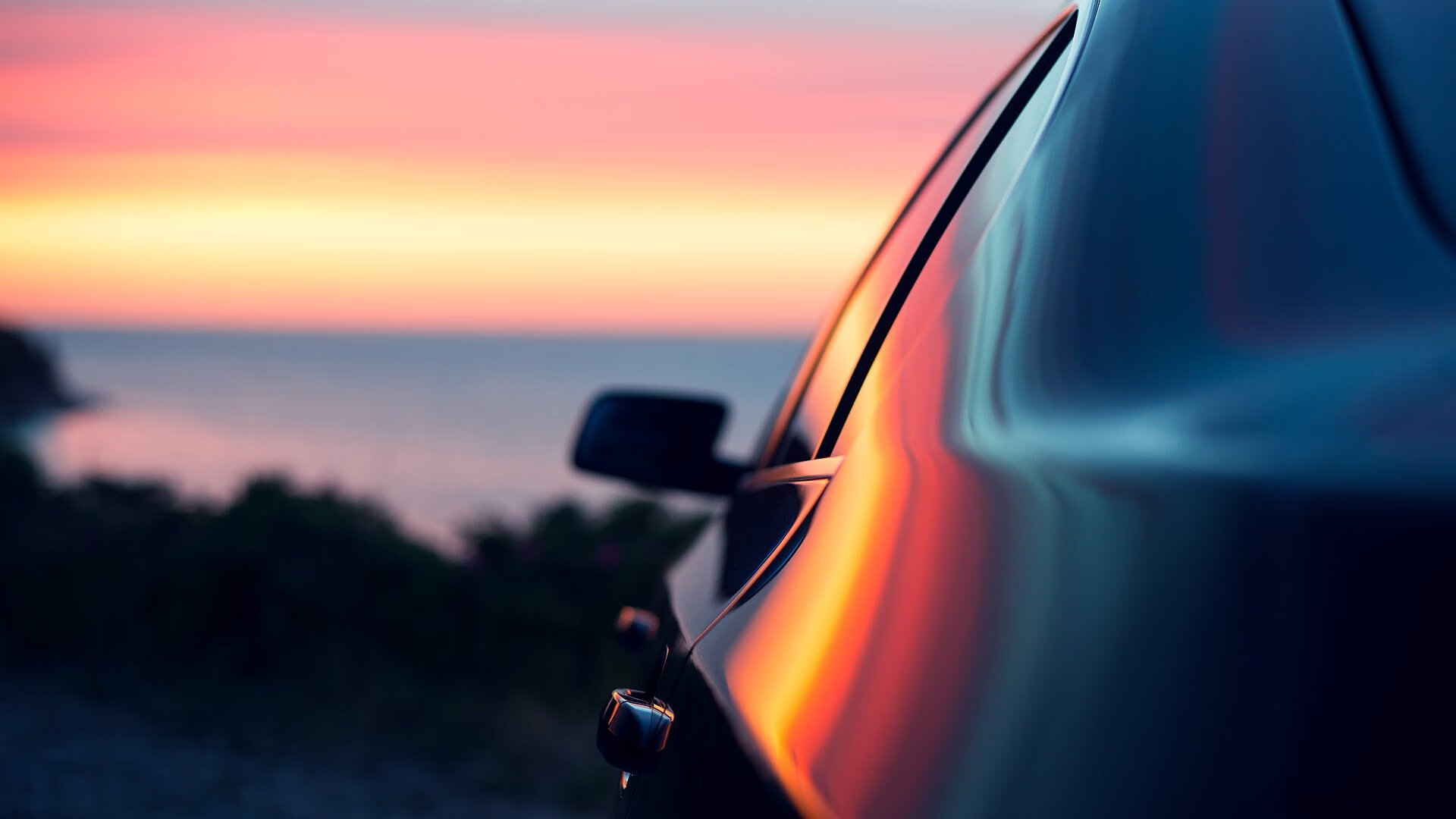 开云官网APP下载-简：作为全黑队的边锋，他的突破能力为全黑队注入源源动力，mf简黑