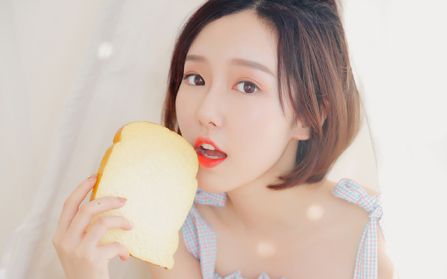 美洲杯星光璀璨:个人突破点燃全场!,2021美洲杯新星