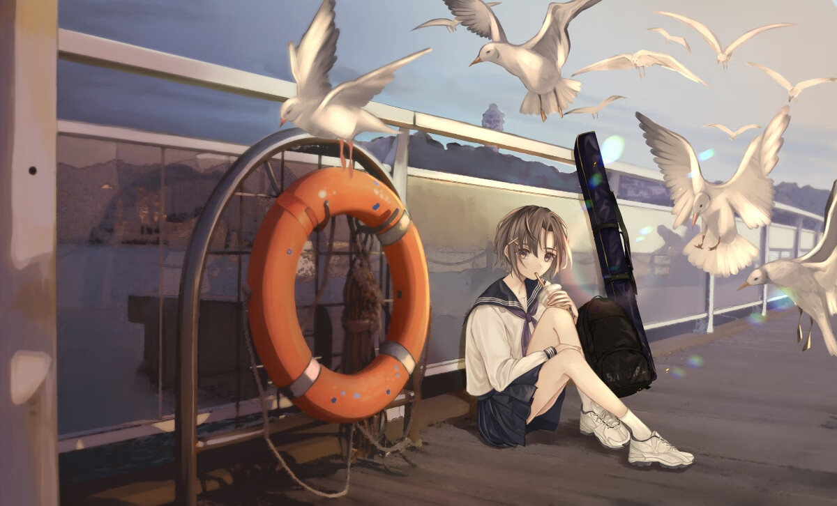 美洲杯赛事期间的媒体报道策略,体育新闻美洲杯