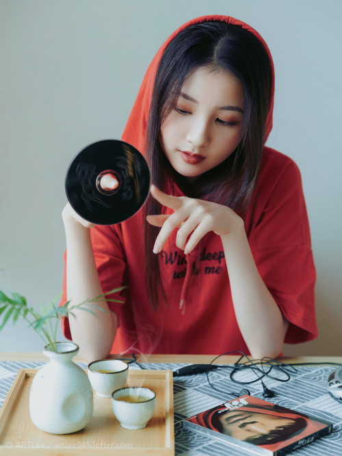 开云中国大陆-美洲杯逆境崛起：英雄的诞生时刻！，“美洲杯”