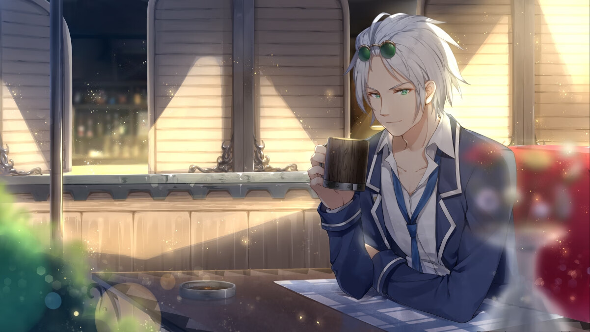 开云体育APP下载-英超战火不断：精彩镜头层出不穷！，英超战术分析