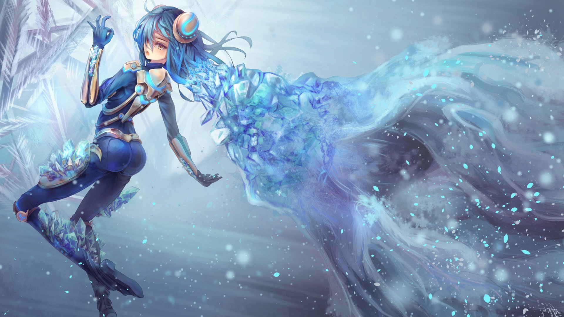 KAIYUNAPP-英超激烈争冠：悬念逐步揭晓！，英超经典比赛