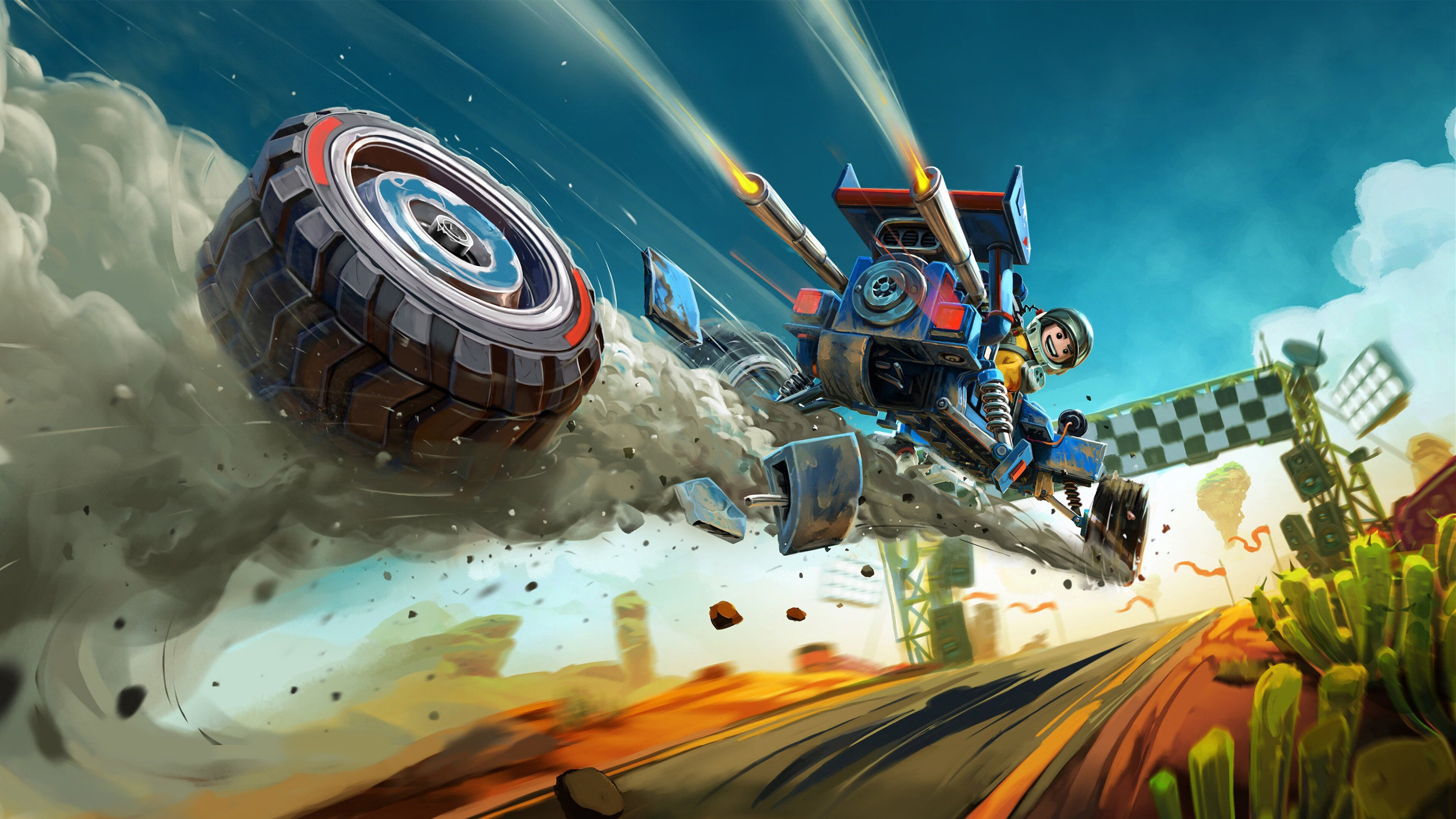 开云官方网站-著名篮球评论员开设线上课堂为球迷普及战术逻辑，如何报名篮球评论员