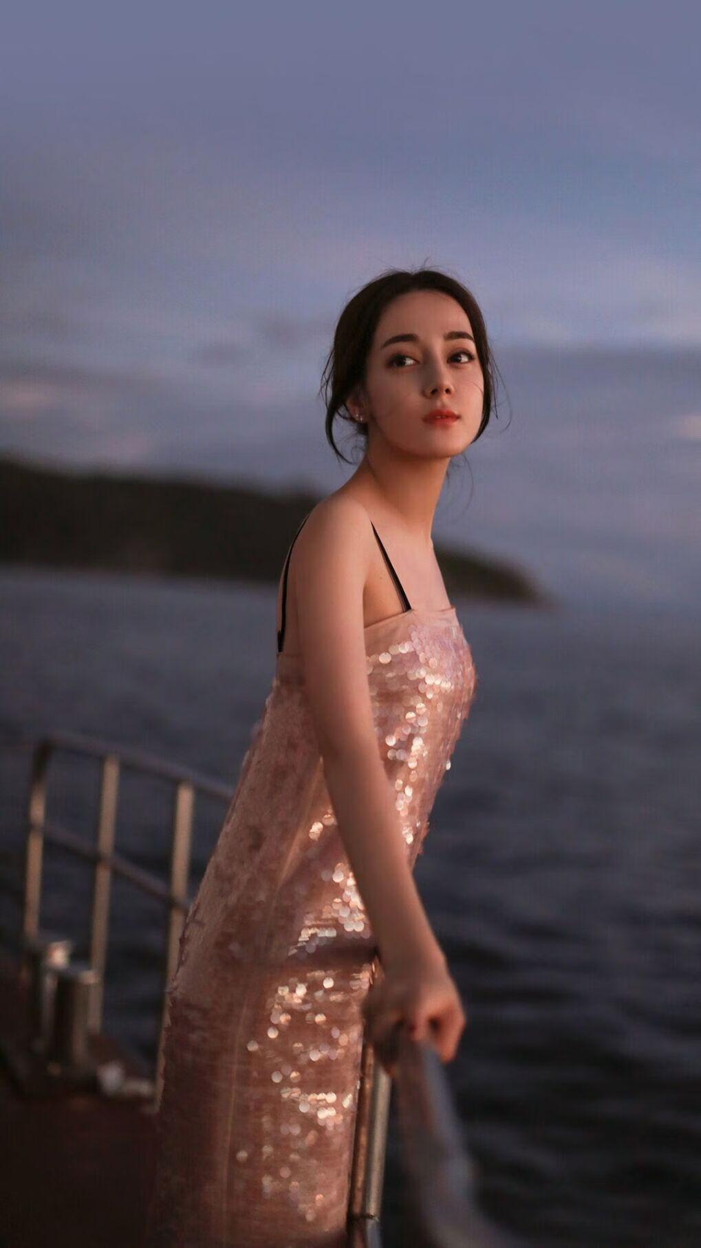 著名篮球评论员开设线上课堂为球迷普及战术逻辑,如何报名篮球评论员