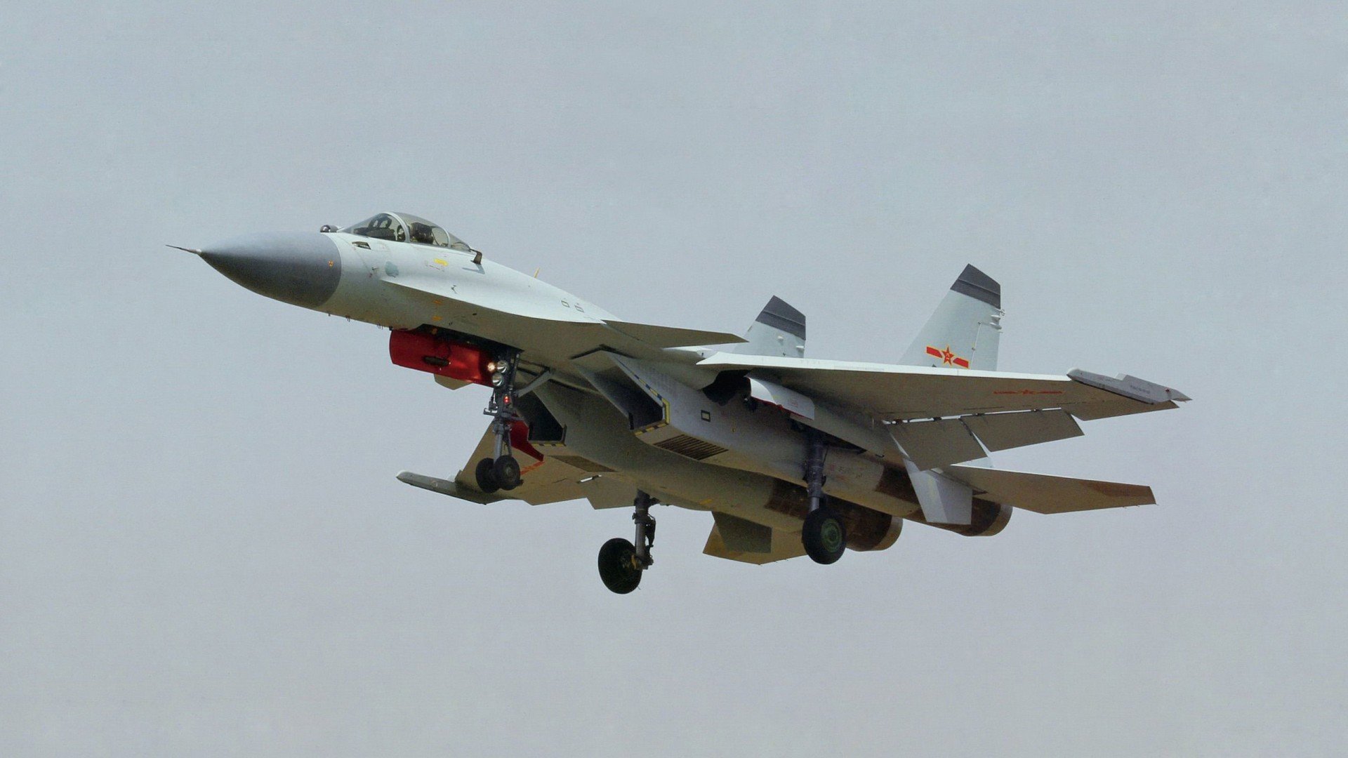 西甲精彩过人：突破防线，精彩纷呈！，西甲锦集