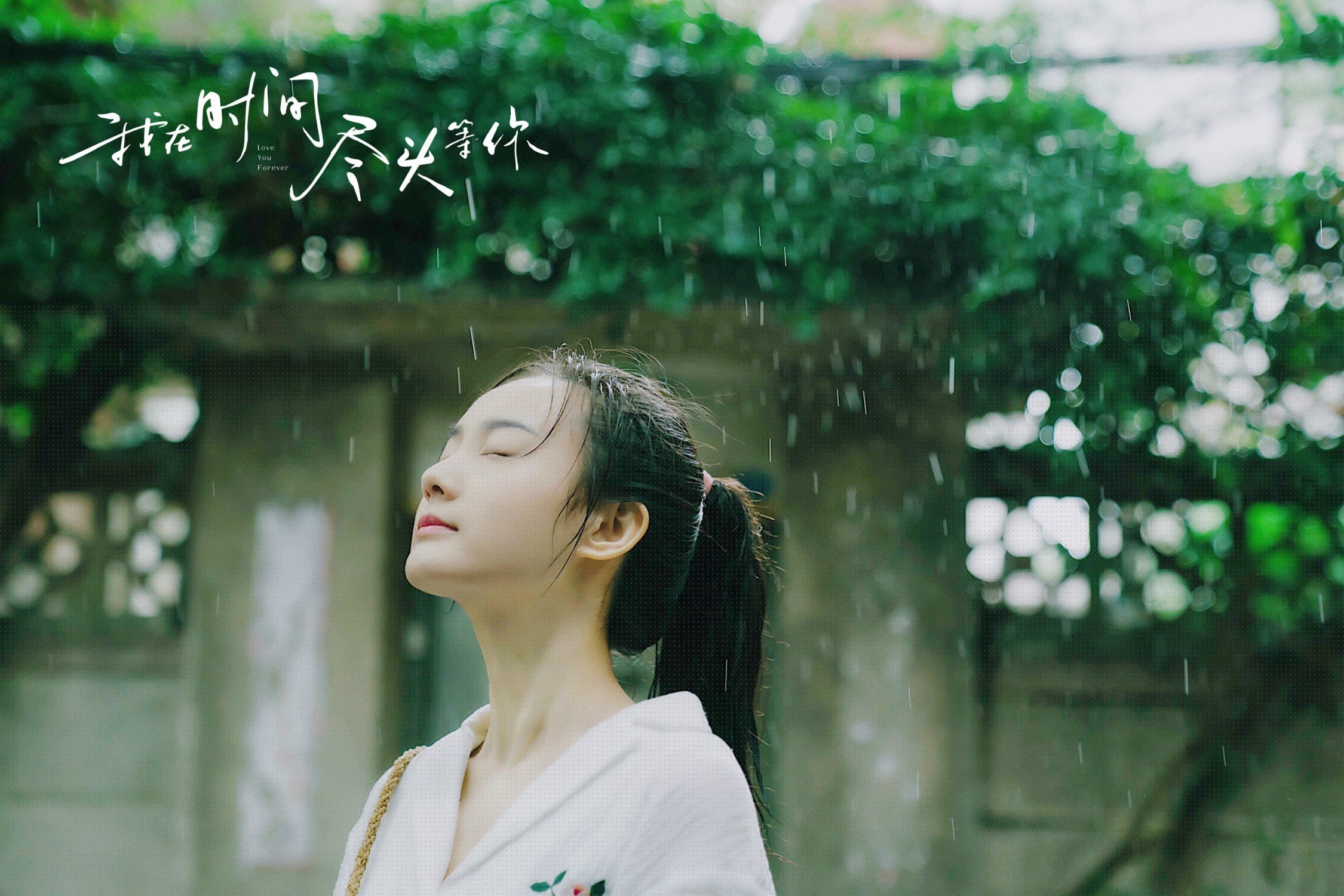 西甲超级破门：惊艳全场的精彩瞬间！，西甲西超杯