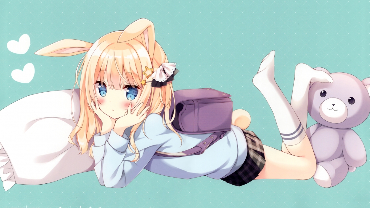 观众参与热情高涨线上投票活动创下新纪录，线上投票活动注意事项