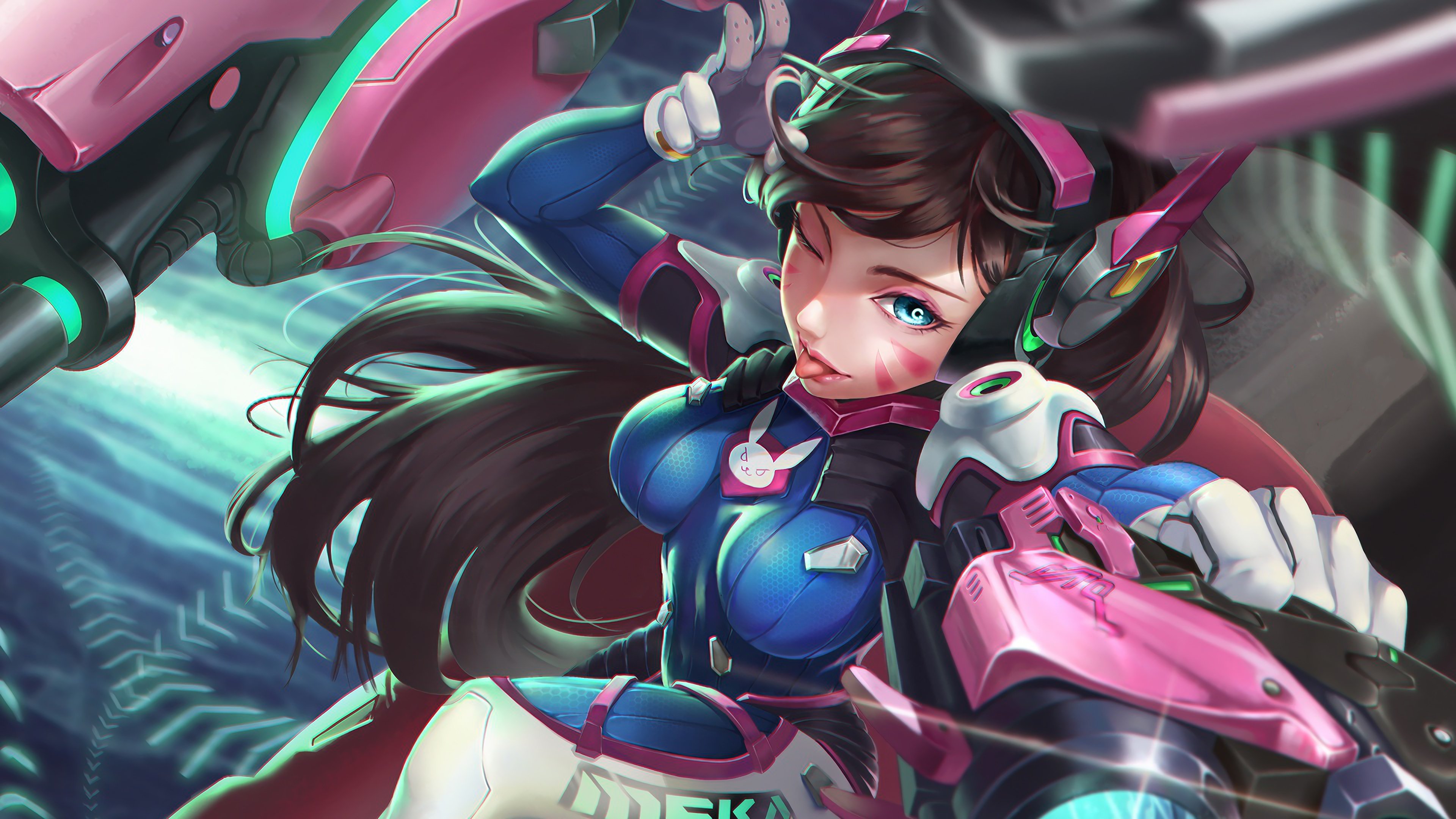 开云官方-赛事安保升级确保观众体验和现场秩序双重保障，体育赛事安保方案